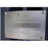Image 6 : EMERSON ELECTRIC MOTOR