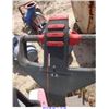 Image 11 : RAYMOND FORKLIFT
