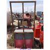 Image 1 : RAYMOND FORKLIFT