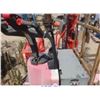 Image 2 : RAYMOND FORKLIFT