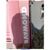 Image 3 : RAYMOND FORKLIFT