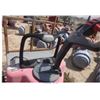 Image 8 : RAYMOND FORKLIFT