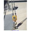 Image 7 : ABELL HOWE JIB CRANE