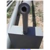 Image 2 : LIGHT POLES WITH LIGHTS (2)