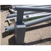 Image 4 : LIGHT POLES WITH LIGHTS (2)