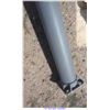 Image 5 : LIGHT POLES WITH LIGHTS (2)