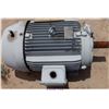 Image 2 : WFG MOTOR 30HP