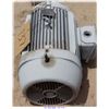 Image 3 : WFG MOTOR 30HP