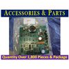 Image 10 : ACCESSORIES & PARTS