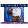 Image 11 : ACCESSORIES & PARTS