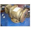Image 12 : ACCESSORIES & PARTS