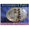 Image 2 : ACCESSORIES & PARTS
