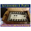 Image 4 : ACCESSORIES & PARTS