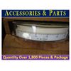 Image 5 : ACCESSORIES & PARTS