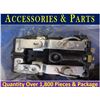 Image 6 : ACCESSORIES & PARTS