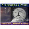 Image 7 : ACCESSORIES & PARTS