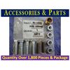Image 8 : ACCESSORIES & PARTS