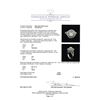 Image 5 : 2.00ctw Diamond Ring - 14KT White Gold