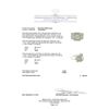 Image 3 : 2.00ctw Diamond Ring - 14KT White Gold