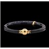 Image 2 : La Nouvelle Bague Bangle Bracelet