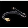 Image 3 : La Nouvelle Bague Bangle Bracelet