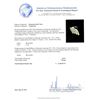 Image 4 : 14KT White Gold 5.67ctw Diamond Ring