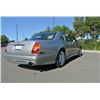 Image 3 : 1999 Silver Pearl Bentley Continental SC