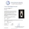Image 4 : Patek Philippe Stainless Steel 3.50ctw Diamond Twenty 4 Watch