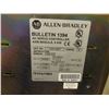 Image 9 : Allen Bradley 1394-AM07 Ser B Bulletin 1394 AC Servo Controller Axis Module