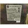 Image 7 : Allen Bradley 1394-AM07 Ser B Bulletin 1394 AC Servo Controller Axis Module