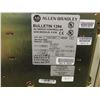 Image 8 : Allen Bradley 1394-AM07 Ser B Bulletin 1394 AC Servo Controller Axis Module