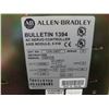 Image 8 : Allen Bradley 1394-AM07 Ser B Bulletin 1394 AC Servo Controller Axis Module