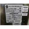 Image 8 : Allen Bradley 1394-AM07 Ser B Bulletin 1394 AC Servo Controller Axis Module