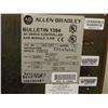 Image 8 : Allen Bradley 1394-AM07 Ser B Bulletin 1394 AC Servo Controller Axis Module