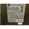 Image 8 : Allen Bradley 1394-AM07 Ser B Bulletin 1394 AC Servo Controller Axis Module