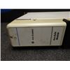 Image 2 : Allen Bradley 1394-AM07 Ser B Bulletin 1394 AC Servo Controller Axis Module