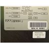 Image 9 : Allen Bradley 1394-AM07 Ser B Bulletin 1394 AC Servo Controller Axis Module