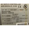 Image 9 : Allen Bradley 1394-AM07 Ser B Bulletin 1394 AC Servo Controller Axis Module