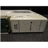 Image 3 : Allen Bradley 1394-AM07 Ser A Bulletin 1394 AC Servo Controller Axis Module