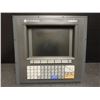 Image 1 : Allen Bradley 8520-FOP Ser F 9/Series Operators Panel CRT Unit