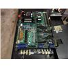 Image 8 : Allen Bradley 8510A-A11-A2 AC Spindle Controller