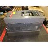 Image 3 : Allen Bradley 8510A-A06-A1 AC Spindle Controller