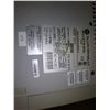 Image 8 : Allen Bradley 8520-S10 Series C