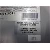 Image 10 : Allen Bradley 8520-S10 Series C