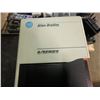 Image 2 : Allen Bradley 8520-S10 Series C