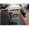 Image 3 : Allen Bradley 8520-4S10A-BAT-EX4-S-1-2-3-4-5-7 Ser C 8520-4APA1 Ser C