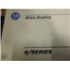 Image 2 : Allen Bradley 8520-S10 Series C