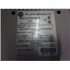 Image 10 : Allen Bradley 8520-4APA1 Series C *Bad Power Supply???* 8520-3S5A-BAT-EX4-S-1-2-3-4-5-7 Ser C