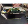 Image 3 : Allen Bradley 8520-4APA1 Series C *Bad Power Supply???* 8520-3S5A-BAT-EX4-S-1-2-3-4-5-7 Ser C