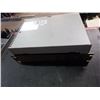 Image 9 : Allen Bradley 8520-4APA1 Series C *Bad Power Supply???* 8520-3S5A-BAT-EX4-S-1-2-3-4-5-7 Ser C